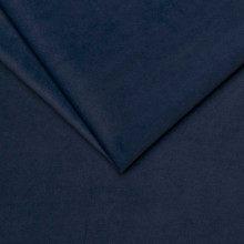 Mebl štof Amsterdam 37 Denim
