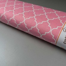 Cotton deco G-1519 - 3