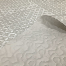 ultrasonik materijal