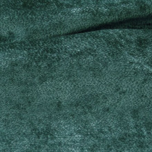 Mebl štof Aphrodite col.17