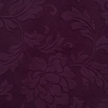 Mebl štof Molo 8 Violet