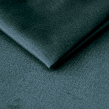 Mebl štof Monolith 76 Classic Blue