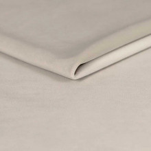 Mebl štof Pliš Luxory col.07 Lt. Beige