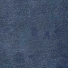 Mebl Štof Sand 10 Blue