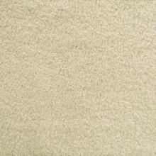 Mebl štof Teddy 09 - Cream