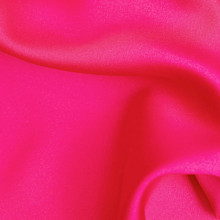 Ruski saten 092 Neon Pink