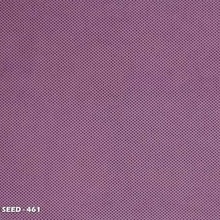 Mebl štof Dream seed 2-461