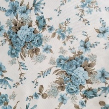Cotton deco 12094 V-11