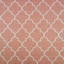 Cotton deco G-1519 - 4