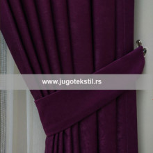 Draper 10/15 Soft Cherry