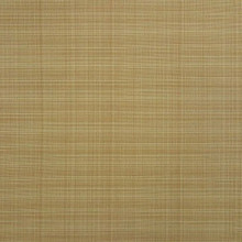 Mebl štof cristal x beige