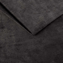 Mebl štof Elephant 13 Dark Grey