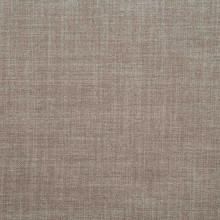 Mebl štof Lars - 02 Beige