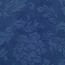 Mebl štof Molo Blue
