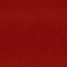 Mebl Štof Panamera Red