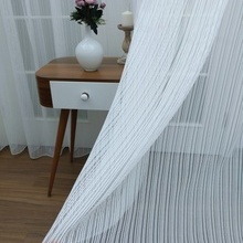 Zavesa Line 18-900