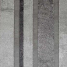Mebl štof cristal B-2