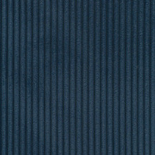 Mebl štof Lincoln 8/05 - Denim