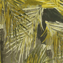 Mebl štof Tropical 378 Col.5