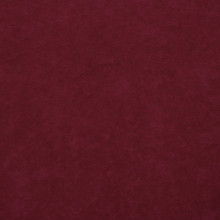 Mebl štof Velaro A13 - Wine