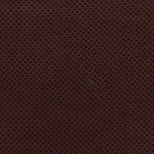 Mebl Štof Panamera Brown