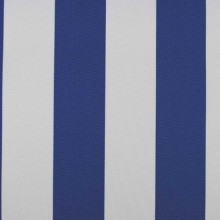 Tenda platno 1
