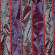 Draper Taft na pruge 105/500