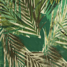 Mebl štof Tropical 299