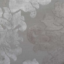Mebl štof cristal A-1