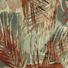 Mebl štof Tropical 378 Col.4
