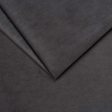 Mebl štof Amsterdam 66 Grey
