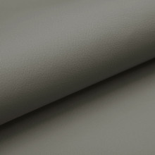 Eko koža PU Soft 484