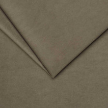 Mebl štof Amsterdam 34 Beige