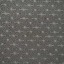 Mebl štof cristal D-2