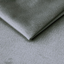 Mebl štof Monolith 85 Silver