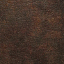 Mebl Štof Sand -5 Dark Brown
