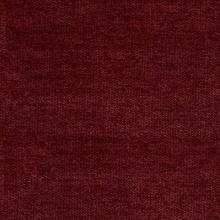 Mebl štof Victorija 20