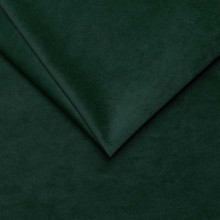 Mebl štof Amsterdam 48 Green