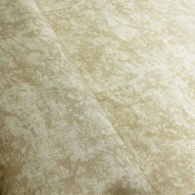 Dekorativno platno panama 180cm light beige