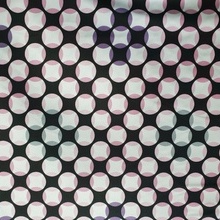 Draper cotton deco Retro G6639 V-10