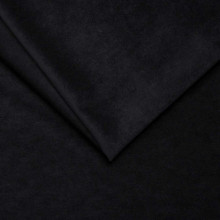 Mebl štof Amsterdam 02 Black