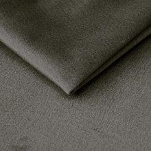 Mebl štof Monolith 92 Grey