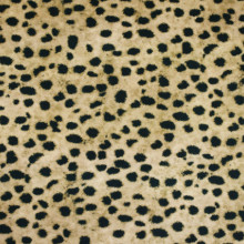 Mebl štof Safari Gepard col.15