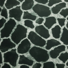 Mebl štof Safari Giraffe col.21/2