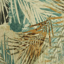 Mebl štof Tropical 378 Col.7