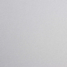 Platno za nebo Helle Farbe sunđer 3,6mm