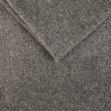 Mebl Štof Lino 10 Grey
