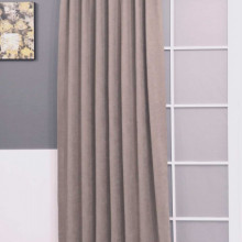 Draper 18 Petek Beige v-95