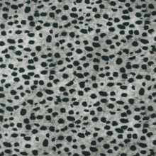 Mebl štof Safari Gepard col.8
