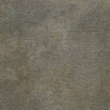 Mebl Štof Sand -3 Beige